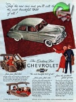 Chvrolet 1956 4.jpg